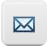 Abonnement &agrave; culture g&eacute;n&eacute;rale  par email