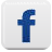 Abonnement facebook