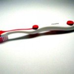 brosse-a-dents