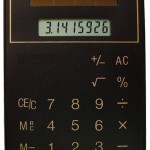 calculatrice_solaire