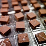 chocolat