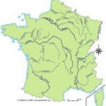 eau-france