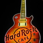 guitare