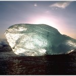 iceblocknearjoekullsarlon