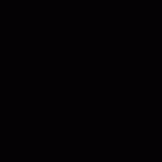 matrix240x320