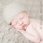 portrait-bebe-culture-generale