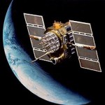 satellite-wiki