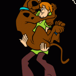 scooby-doo_pt-3