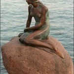 Sirène