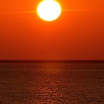 soleil