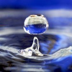 water_drop_001