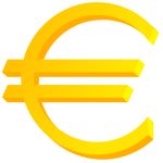 Euro