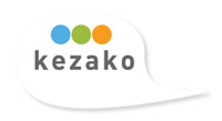 Kezako Logo