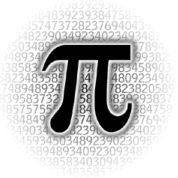 PI