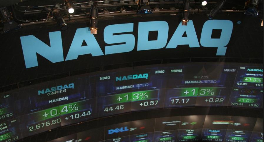 Êtes-vous incollable sur le NASDAQ 100 ? - Culture générale