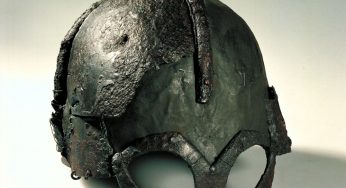 Une duperie sur les Vikings