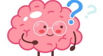 Des paradoxes qui créent la confusion 2