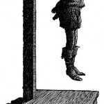 Origine Du Terme Une Pendaison De Cremaillere Culture Generale