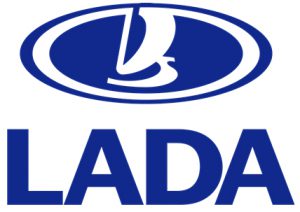 LADA_Logo