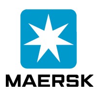 Maersk