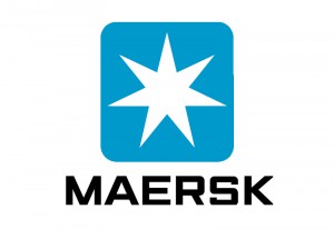 Maersk