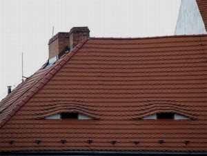 Pareidolie