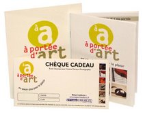 a-portee-dart