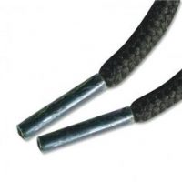 aglet