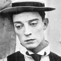 buster_keaton390