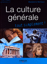 culture-generale