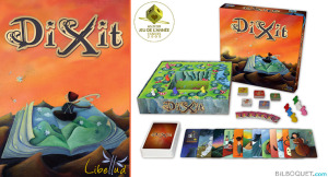 dixit