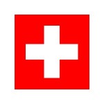 drapeau-suisse