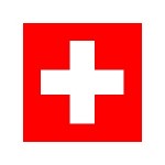 drapeau-suisse