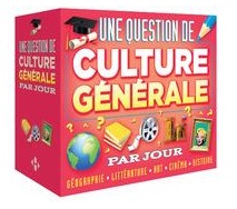 ephemeride-culture-generale