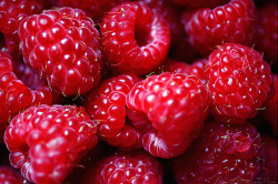 framboise