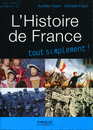 histoire-france