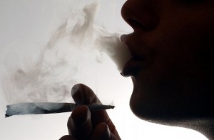 joint