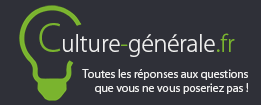 https://www.culture-generale.fr/wp-content/uploads/logo-CG-darkgrey-1.png