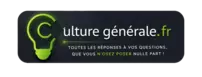 Culture générale