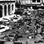 L’information (à peine) inutile du vendredi : Mazamet, 13 mai 1973.