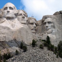 mount-rushmore