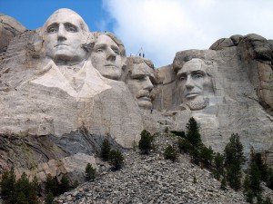 mount-rushmore