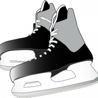 patins