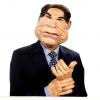 tapie