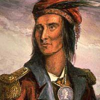 tecumseh