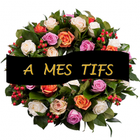 tifs