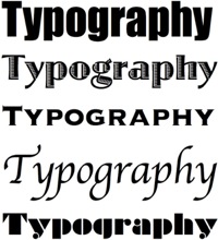 typography_FlightCheck_preflight_print