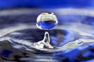 water_drop_001